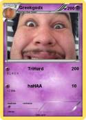 Greekgodx