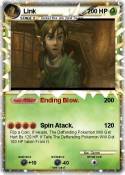 Link