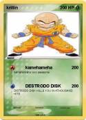 krillin