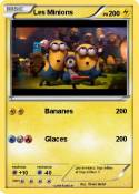 Les Minions