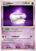 Litwick