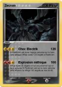 Zecrom
