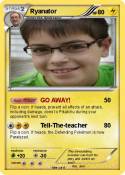 Ryanator