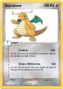 Dracolosse