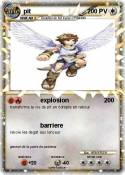 pit