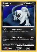 Absol