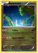 Rayquaza EX