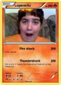 Loganachu