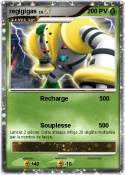 regigigas
