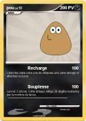 pou