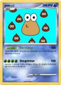 pou