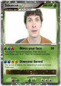 Tobuscus