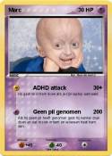 Marc