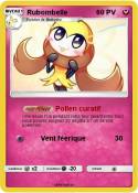 Rubombelle
