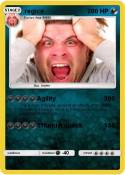 regice