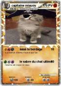 capitaine