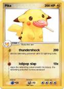 Pika