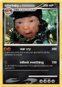 killerbaby