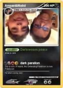 Amaan&Walid