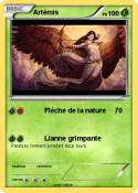 Artémis