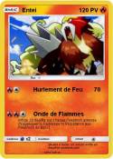 Entei