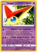 Victini