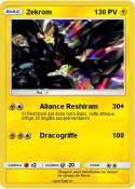 Zekrom