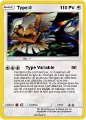 Type:0