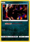 Darkrai