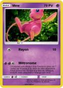 Mew