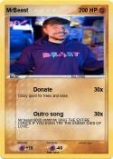 MrBeast
