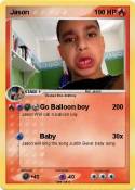 Jason