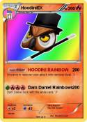HoodiniEX