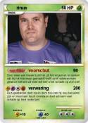 rinus