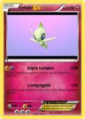 celebi