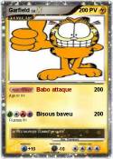 Garfield