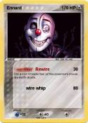 Ennard