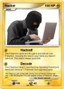 Hacker