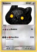 Botamon