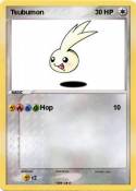 Tsubumon