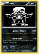 sans