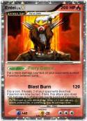 Entei