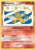 IFK Göteborg