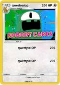 qwertyuiop