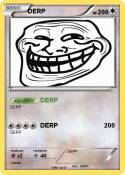 DERP