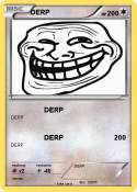 DERP