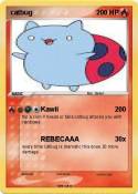 catbug
