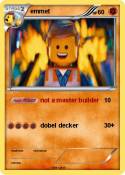 emmet