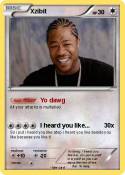 Xzibit