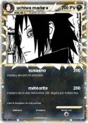 uchiwa madara